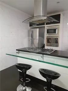 Sobrado com 2 Quartos à venda, 85m² no Imirim, São Paulo