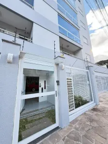 Apartamento com 2 Quartos à venda, 149m² no São José, Caxias do Sul