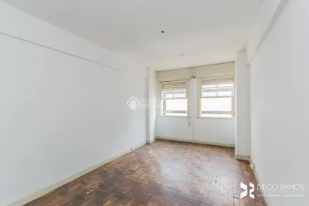 Sala Comercial para alugar, 90m² no Centro Histórico, Porto Alegre