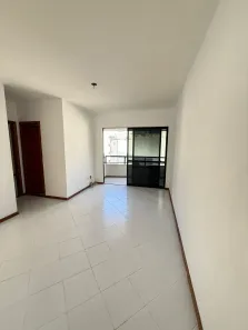 Apartamento com 2 Quartos à venda, 60m² no Itaigara, Salvador