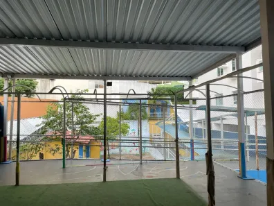 Imóvel Comercial com 8 Quartos à venda, 600m² no Freguesia (Jacarepaguá), Rio de Janeiro