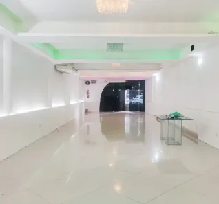 Ponto Comercial para alugar, 221m² no Nazaré, Belém