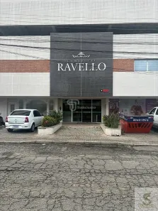 à venda, 33m² no Pagani, Palhoça
