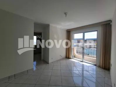 Apartamento com 1 Quarto à venda, 42m² no Jardim Japão, São Paulo