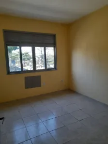 Apartamento com 2 Quartos à venda, 70m² no Penha, Rio de Janeiro