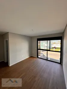 Casa com 3 Quartos à venda, 201m² no Ingleses do Rio Vermelho, Florianópolis