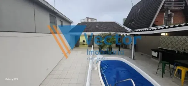 Casa com 3 Quartos à venda, 316m² no Cidade Nova Arujá, Arujá
