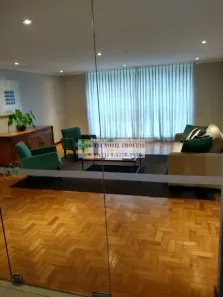 Apartamento com 2 Quartos à venda, 72m² no Paraíso, São Paulo