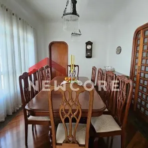 Apartamento com 4 Quartos à venda, 279m² no Jardim Paulista, São Paulo