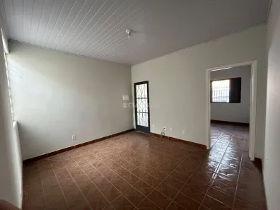 Casa com 3 Quartos à venda, 125m² no Vila Vianelo, Jundiaí