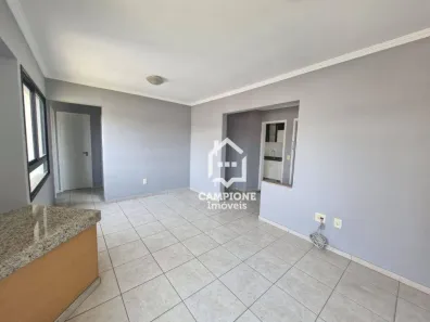 Apartamento com 2 Quartos à venda, 62m² no Vila Santa Maria, São Paulo