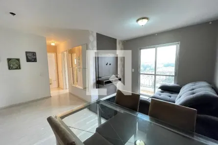 Apartamento com 2 Quartos à venda, 71m² no Vila Indiana, São Paulo