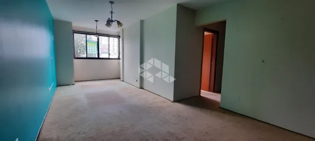 Apartamento com 3 Quartos à venda, 74m² no Cidade Baixa, Porto Alegre