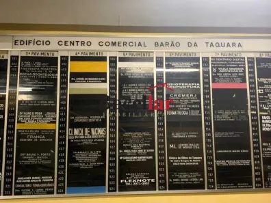 Ponto Comercial à venda, 30m² no Taquara, Rio de Janeiro