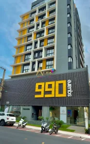 Apartamento com 2 Quartos à venda, 76m² no Centro, Navegantes