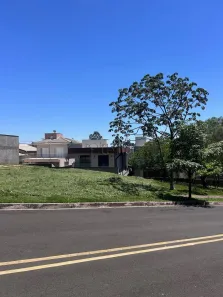 Lote/Terreno à venda, 308m² no Pinheiro, Valinhos