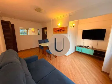 Apartamento com 2 Quartos à venda, 72m² no Jardim Paulista, São Paulo