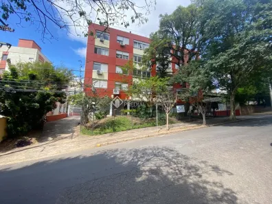 Apartamento com 3 Quartos à venda, 119m² no Higienópolis, Porto Alegre