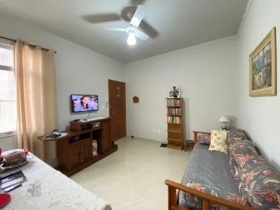 Apartamento com 2 Quartos à venda, 76m² no Cachambi, Rio de Janeiro