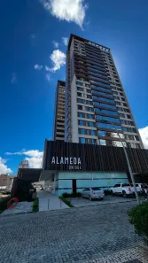 Ponto Comercial para alugar, 62m² no Universitário, Caruaru