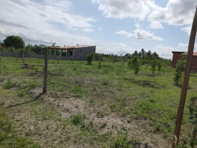 Lote/Terreno à venda, 641m² no , Salgado