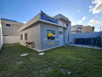 Casa com 3 Quartos à venda, 77m² no Praia Mar, Rio das Ostras