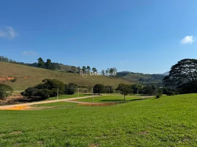 Lote/Terreno à venda, 350m² no Conservatória, Valença