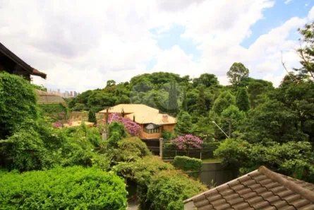  com 4 Quartos à venda, 665m² no Jardim Morumbi, São Paulo