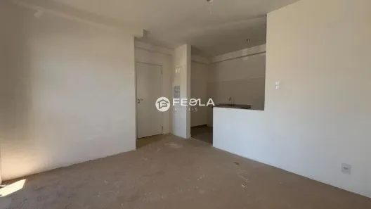 Apartamento com 2 Quartos à venda, 71m² no Terras de Santa Bárbara, Santa Bárbara D'Oeste