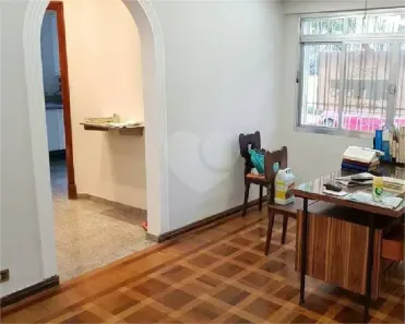 Sobrado com 3 Quartos à venda, 235m² no Vila Mariana, São Paulo