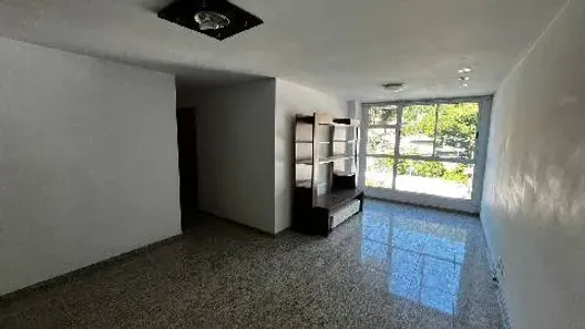 Apartamento com 2 Quartos à venda, 58m² no Charitas, Niterói
