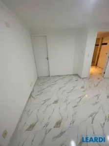 Ponto Comercial à venda, 32m² no Vila Mariana, São Paulo