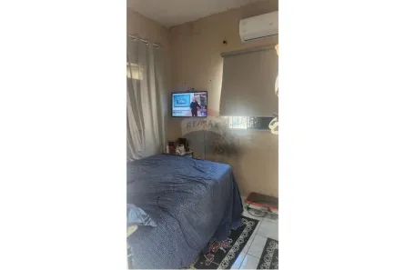 Casa com 3 Quartos à venda, 80m² no Novo Paraíso, Aracaju