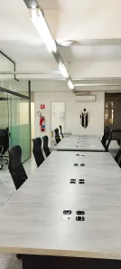 Sala Comercial com 3 Quartos para alugar, 180m² no Vila Mariana, São Paulo