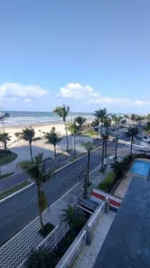 Apartamento com 1 Quarto à venda, 45m² no Caiçara, Praia Grande