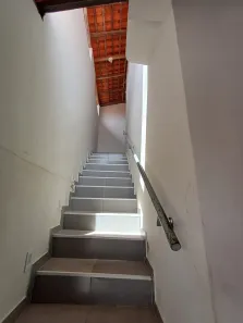 Casa com 3 Quartos à venda, 200m² no Cohatrac III, São Luís