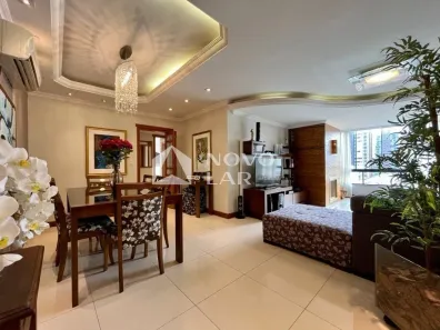 Apartamento com 3 Quartos à venda, 106m² no Passo da Areia, Porto Alegre