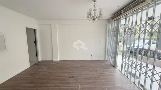 Sala Comercial à venda, 91m² no Trindade, Florianópolis