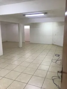 Sala Comercial para alugar, 70m² no Vila Carrão, São Paulo