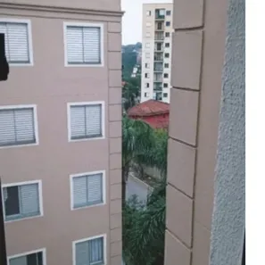 Apartamento com 2 Quartos à venda, 45m² no Jardim Paris, São Paulo