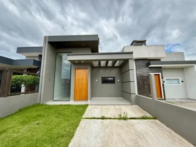 Apartamento com 2 Quartos à venda, 70m² no Capão da Canoa, Capão da Canoa