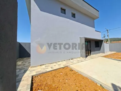 Apartamento com 1 Quarto à venda, 40m² no Balneário Gardem Mar, Caraguatatuba
