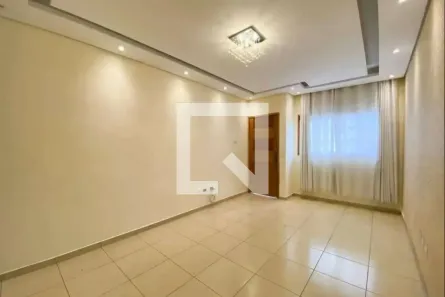 Casa com 3 Quartos à venda, 120m² no Vila Taquari, São Paulo