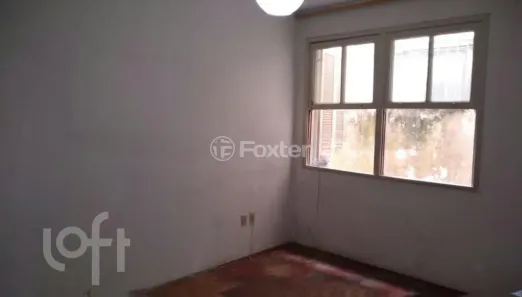 Apartamento com 1 Quarto à venda, 47m² no Menino Deus, Porto Alegre