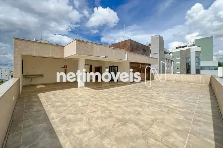 Ponto Comercial para alugar, 150m² no Castelo, Belo Horizonte