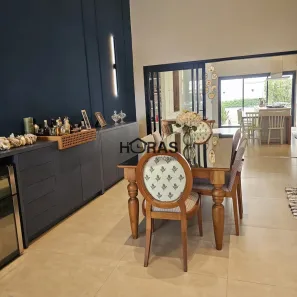 Casa de Condomínio com 2 Quartos para venda ou aluguel, 231m² no Ribeirão do Lipa, Cuiabá