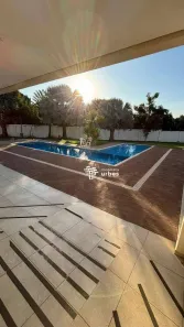 Apartamento com 2 Quartos à venda, 60m² no Parque Planalto, Santa Bárbara D'Oeste
