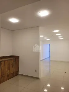 Sala Comercial para alugar, 50m² no Bom Retiro, São Paulo