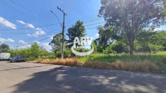 Lote/Terreno à venda, 1471m² no City, Cachoeirinha