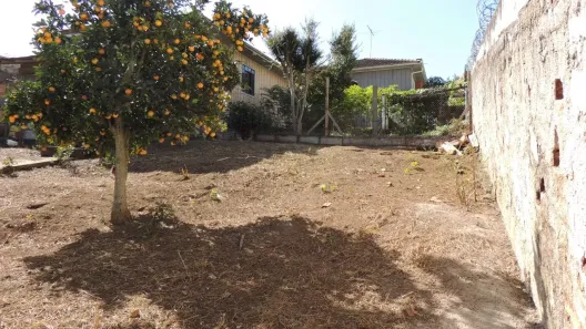 Lote/Terreno à venda, 915m² no Portão, Curitiba